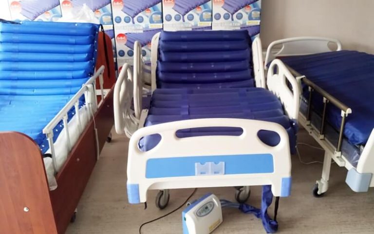 Hasta Yatağı Yetkili Tamir Servisi 8 Hasta Yatağı Yetkili Tamir Servisi